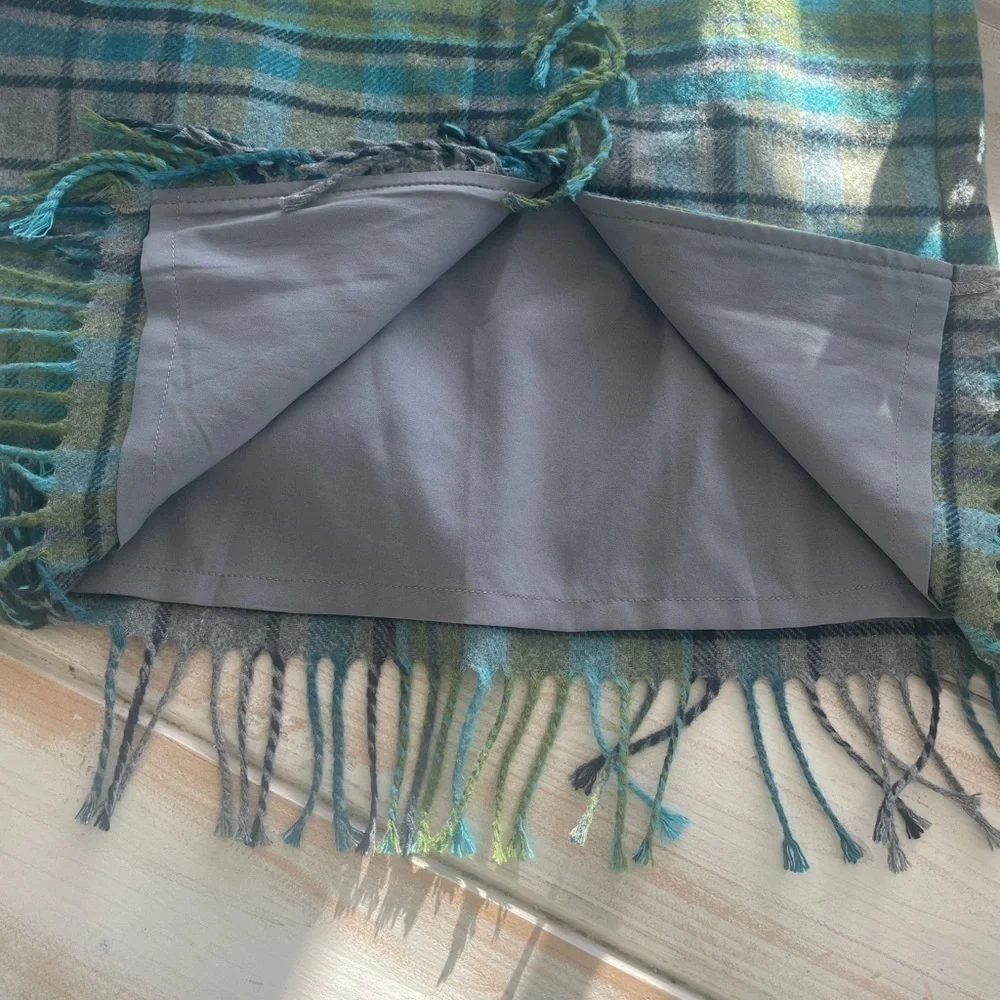 𝅺J. Jill Skirt